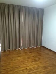 Twin Waterfalls (D19), Condominium #581787671